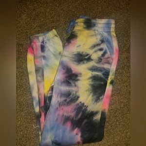 Balance athletica sweat pants